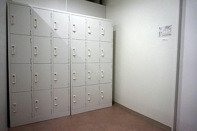 Train Hostel Hokutosei Tokyo Ngoại thất bức ảnh